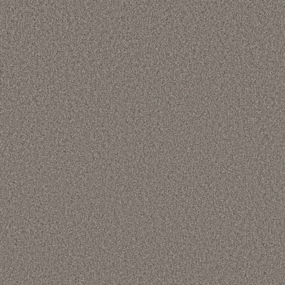 TONAL COMFORT I