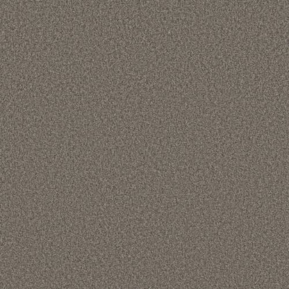 TONAL COMFORT I