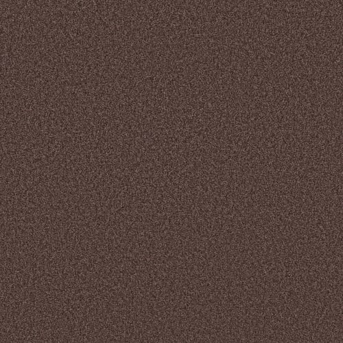 TONAL COMFORT I