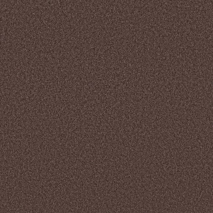TONAL COMFORT I