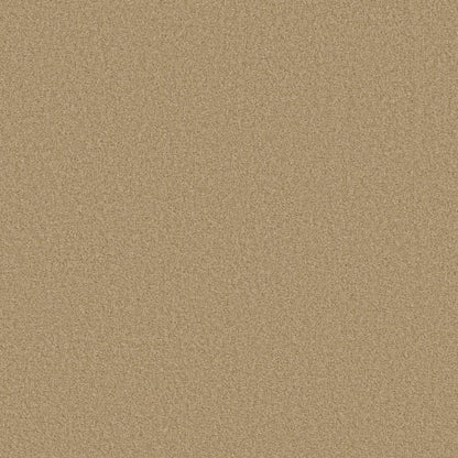 TONAL COMFORT II