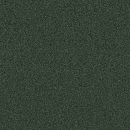 TONAL COMFORT II