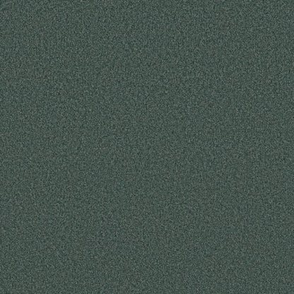 TONAL COMFORT II