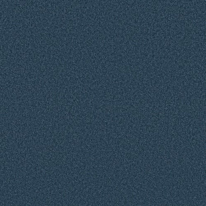 TONAL COMFORT II