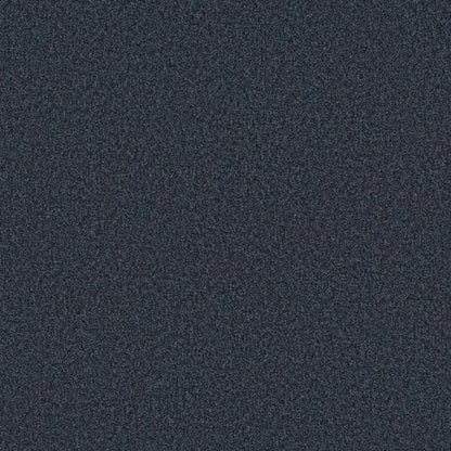 TONAL COMFORT II