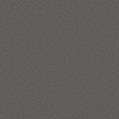 TONAL COMFORT II