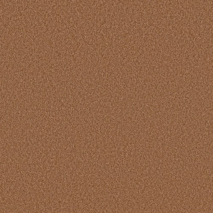 TONAL COMFORT II