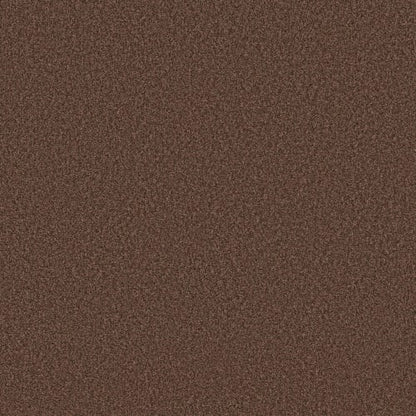 TONAL COMFORT II
