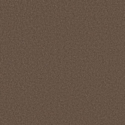 TONAL COMFORT II