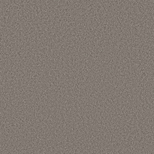 TONAL COMFORT II