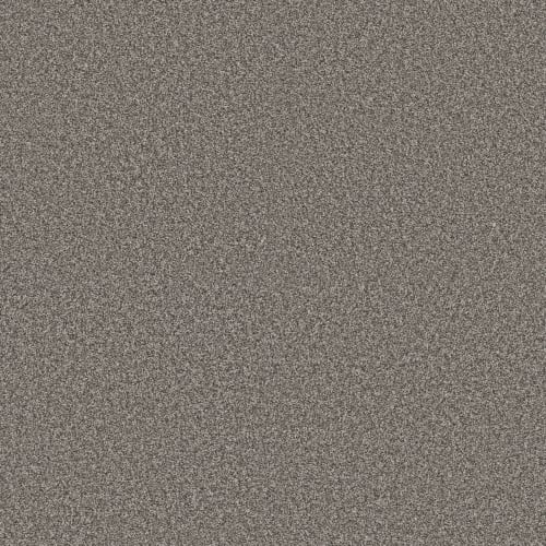 RENEWED ENERGY I in Cityscape Carpet