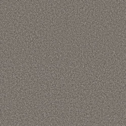 RENEWED ENERGY I in Cityscape Carpet