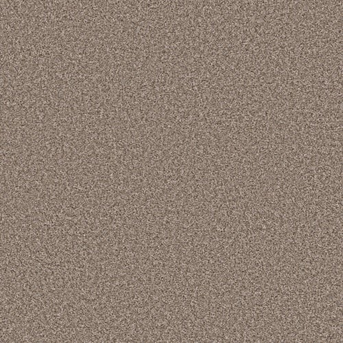 REMIXED CLASSIC in Folklore Carpet