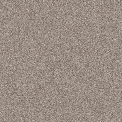 REMIXED CLASSIC