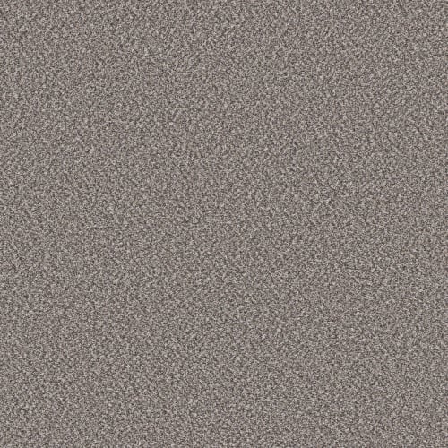 REMIXED CLASSIC