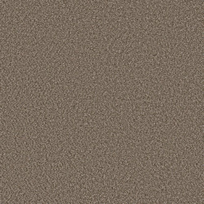 REMIXED CLASSIC