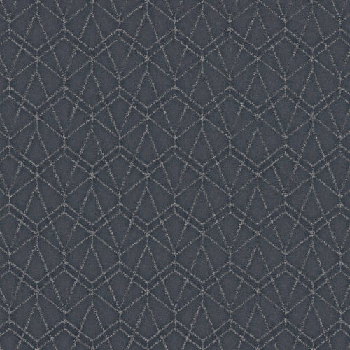 Point Of View in Refined Carpet
