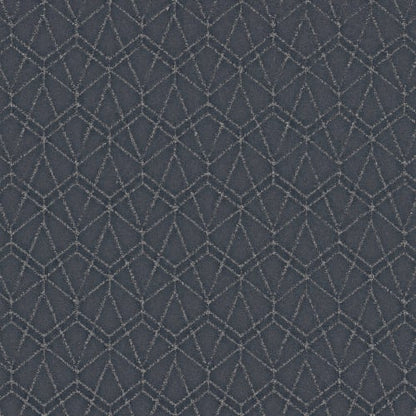 Point Of View in Refined Carpet