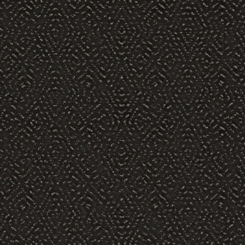 ELABORATE ARTIFACT in Cafe Noir Carpet
