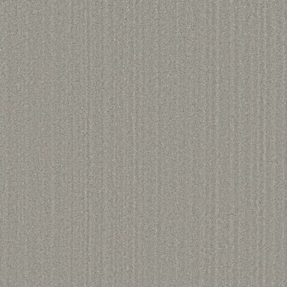 SERENE STRIA in Greige Mist Carpet