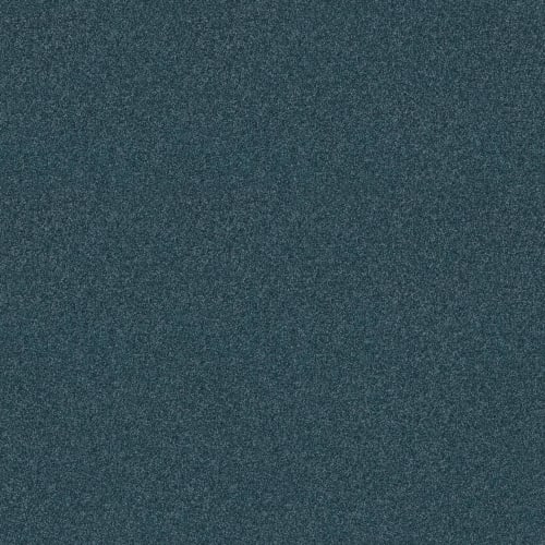 COMFORTING I in Tailwind Carpet