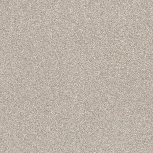 COMFORTING II in Dainty Lace Carpet