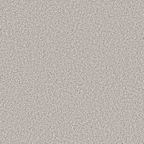 SOFT RADIANCE in Thin Ice Carpet