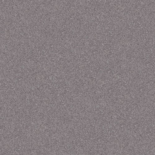 INLET SHORE II 12' in Stacked Wall Carpet