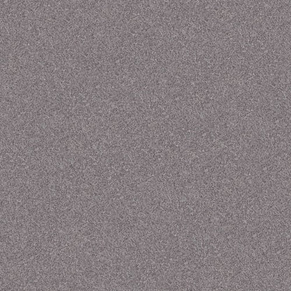 INLET SHORE II 12' in Stacked Wall Carpet