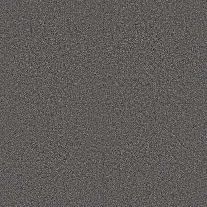 AFFIRMATION I in Hypnotic Carpet