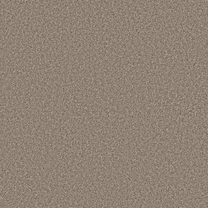 AFFIRMATION II