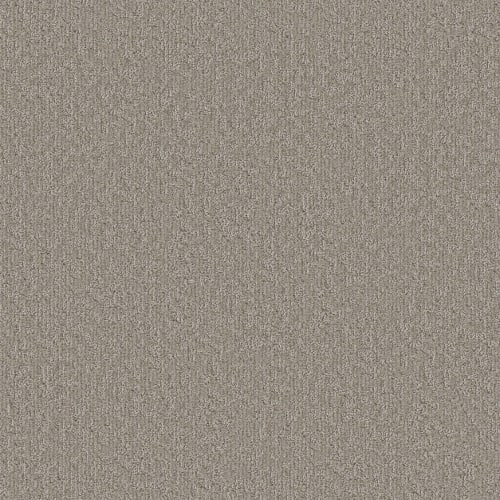 Blended