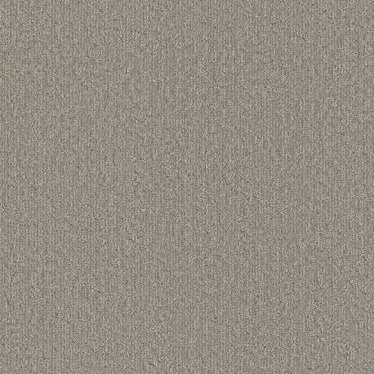 Blended