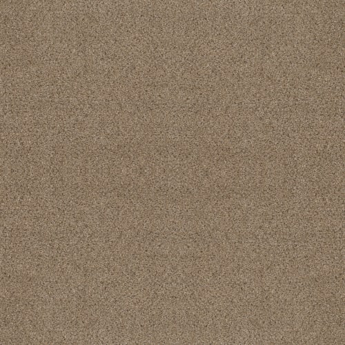 ABILENE II in Bridle Leather Carpet