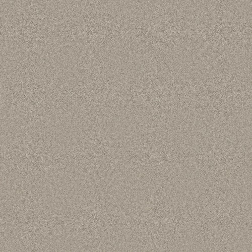 DEL RIO I in Baltic Stone Carpet