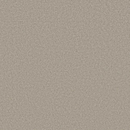 DEL RIO I in Baltic Stone Carpet