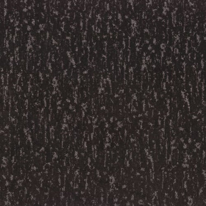 CALM EXPRESSION in Bison Carpet