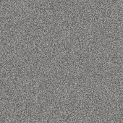 PRESCOTT VALLEY in Metropolis Carpet