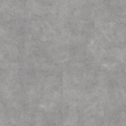 PRECAST in Tundra