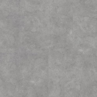 PRECAST in Tundra