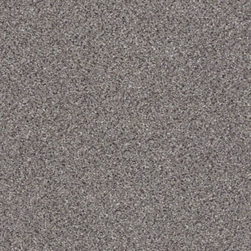 TAKE THE FLOOR ACCENT II