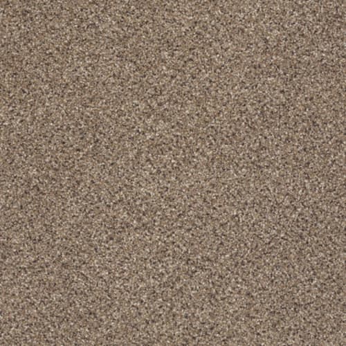 TAKE THE FLOOR ACCENT II