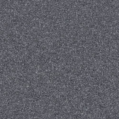 MAKE IT MINE I