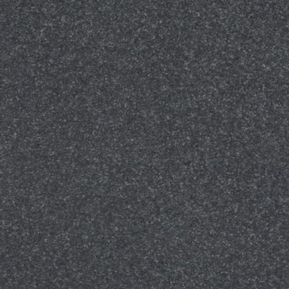 SOLIDIFY II 15' in Iron Carpet