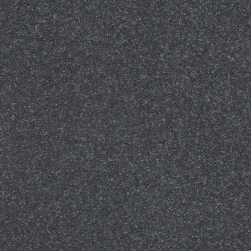 SOLIDIFY III 15' in Iron Carpet
