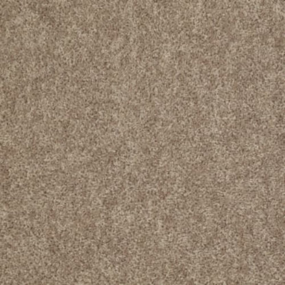 TAKE AWAY (S) in Raft Carpet