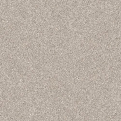 HARMONIOUS I in Split Sediment Carpet