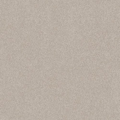 HARMONIOUS I in Split Sediment Carpet