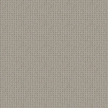FAINT INTENT