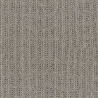 FRAMED VIEW in Industrial Carpet